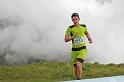 Maratona 2016 - Pian Cavallone - Valeria Val - 009
